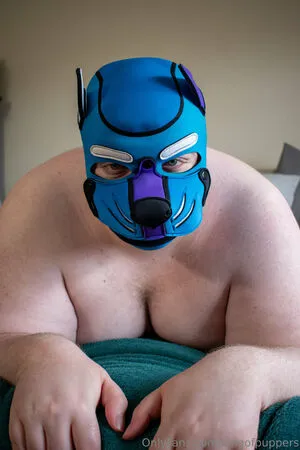 Kingofpuppers OnlyFans Leaked Free Thumbnail Picture - #nsHtjKnCDG