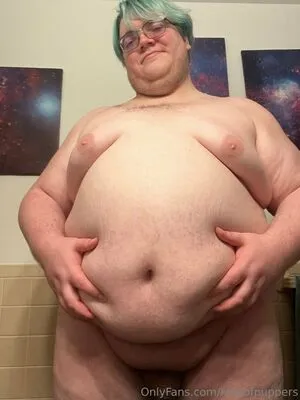 Kingofpuppers OnlyFans Leaked Free Thumbnail Picture - #ocdyZzhmGi