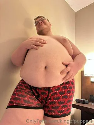 Kingofpuppers OnlyFans Leaked Free Thumbnail Picture - #ookfd5apXd