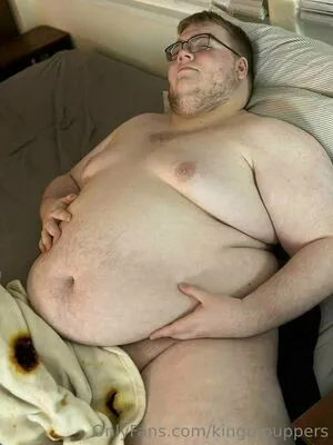 Kingofpuppers OnlyFans Leaked Free Thumbnail Picture - #ppsHlczDmT