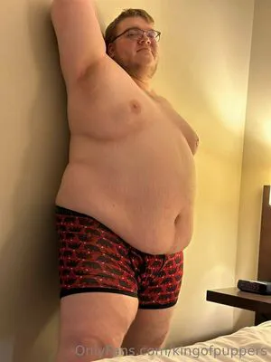 Kingofpuppers OnlyFans Leaked Free Thumbnail Picture - #tgGMAAABwT