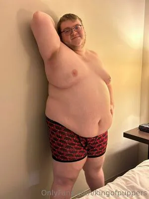 Kingofpuppers OnlyFans Leaked Free Thumbnail Picture - #vXpmNcVeJy