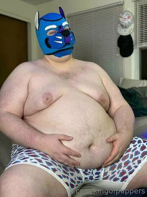Kingofpuppers OnlyFans Leaked Free Thumbnail Picture - #vjGgbbfxGC