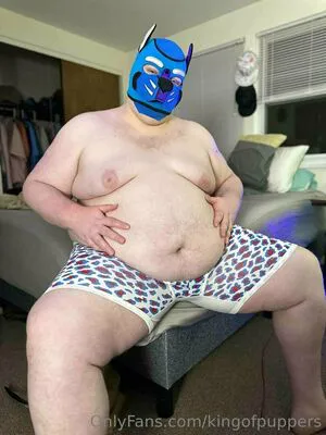 Kingofpuppers OnlyFans Leaked Free Thumbnail Picture - #vu4uqLPEpK