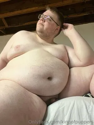 Kingofpuppers OnlyFans Leaked Free Thumbnail Picture - #vw7OoKsRpE