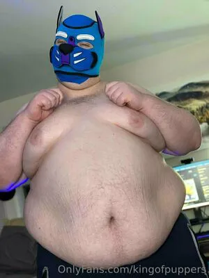 Kingofpuppers OnlyFans Leaked Free Thumbnail Picture - #wGZuZILJDK