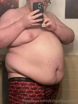 Kingofpuppers OnlyFans Leaked Free Thumbnail Picture - #wcSORuH6rR