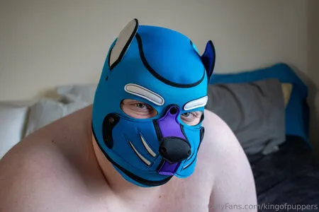 Kingofpuppers OnlyFans Leaked Free Thumbnail Picture - #wsSP1vWWDB