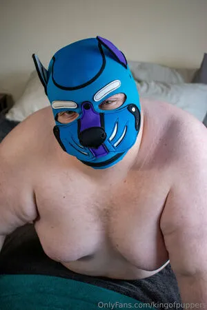 Kingofpuppers OnlyFans Leaked Free Thumbnail Picture - #xNQGOqyA6B