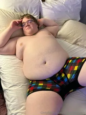 Kingofpuppers OnlyFans Leaked Free Thumbnail Picture - #xq7iTHVPuS