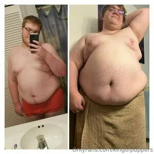 Kingofpuppers OnlyFans Leaked Free Thumbnail Picture - #yGWXVGApAw