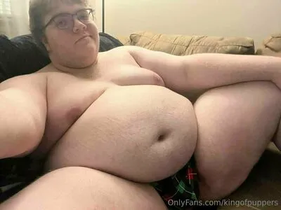 Kingofpuppers OnlyFans Leaked Free Thumbnail Picture - #yXoOz07CKt