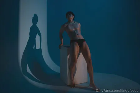 Kingofseoul OnlyFans Leaked Free Thumbnail Picture - #Fkj8b2Hk18
