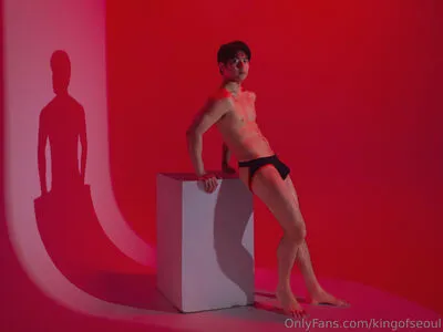 Kingofseoul OnlyFans Leaked Free Thumbnail Picture - #LvGg0dYXBC