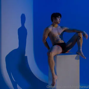 Kingofseoul OnlyFans Leaked Free Thumbnail Picture - #naX54nFpUH