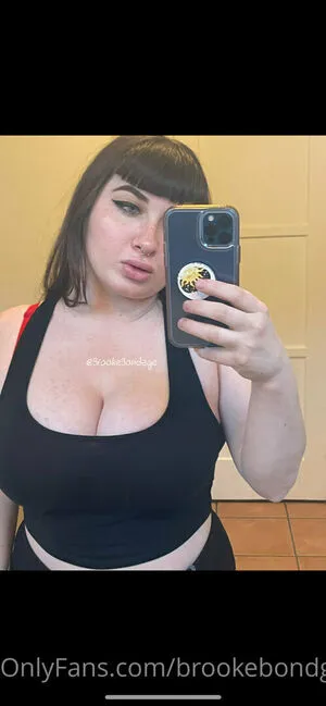 Kingofthehoes OnlyFans Leaked Free Thumbnail Picture - #waFJ6SMTxY