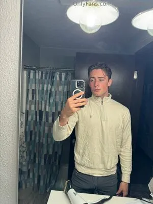 Kingofthematt OnlyFans Leaked Free Thumbnail Picture - #G1tdY8vnWs