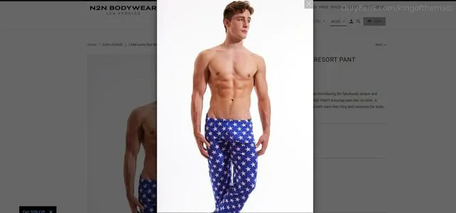 Kingofthematt OnlyFans Leaked Free Thumbnail Picture - #Q0Kf48YfJ7