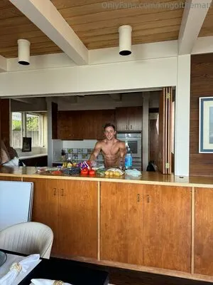 Kingofthematt OnlyFans Leaked Free Thumbnail Picture - #dwThJG5xSI