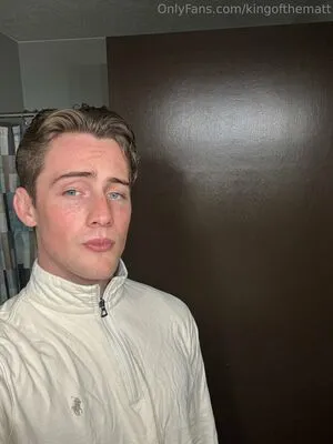 Kingofthematt OnlyFans Leaked Free Thumbnail Picture - #r21pwXYRk6