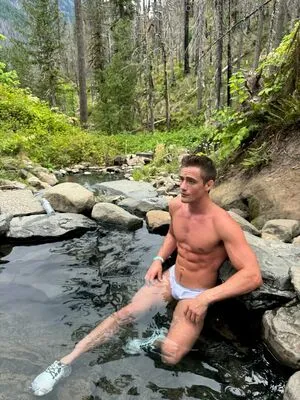 Kingofthemattvip OnlyFans Leaked Free Thumbnail Picture - #9ISNuxyhlW