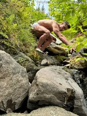 Kingofthemattvip OnlyFans Leaked Free Thumbnail Picture - #Bt03qNmHFJ