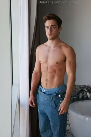 Kingofthemattvip OnlyFans Leaked Free Thumbnail Picture - #EldTlQtDHB