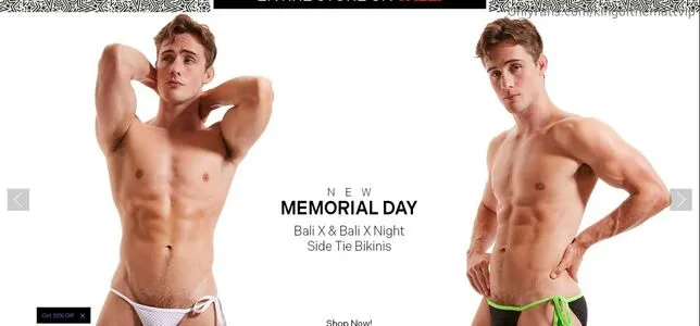 Kingofthemattvip OnlyFans Leaked Free Thumbnail Picture - #JBTE1t2ubR