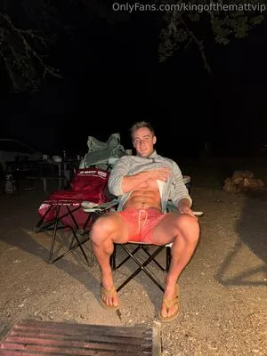 Kingofthemattvip OnlyFans Leaked Free Thumbnail Picture - #MlXA45r7tp