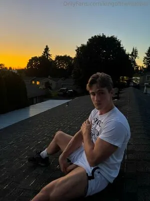 Kingofthemattvip OnlyFans Leaked Free Thumbnail Picture - #PEC11HVzLZ