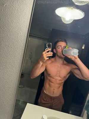 Kingofthemattvip OnlyFans Leaked Free Thumbnail Picture - #ayIJVPykED