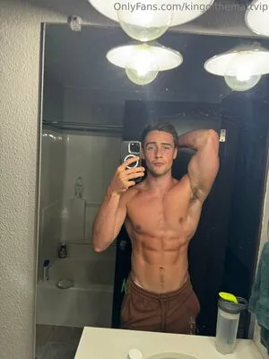 Kingofthemattvip OnlyFans Leaked Free Thumbnail Picture - #cbUq6vgC0d