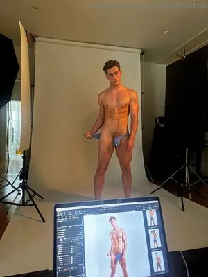 Kingofthemattvip OnlyFans Leaked Free Thumbnail Picture - #dkwFzaEoQN