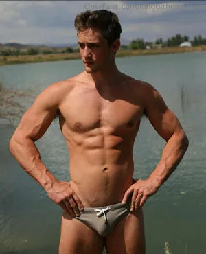 Kingofthemattvip OnlyFans Leaked Free Thumbnail Picture - #iQ7AcDJagg