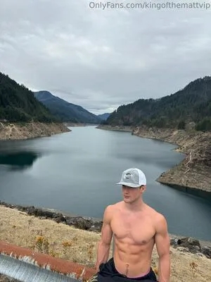 Kingofthemattvip OnlyFans Leaked Free Thumbnail Picture - #j3OH6sXQrg