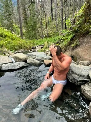 Kingofthemattvip OnlyFans Leaked Free Thumbnail Picture - #kxvMOluTJc