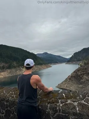 Kingofthemattvip OnlyFans Leaked Free Thumbnail Picture - #rop0OaP1FM