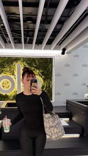 Kingoftokyo OnlyFans Leaked Free Thumbnail Picture - #IYr0poCBON