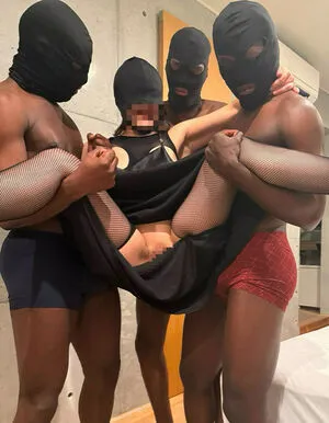 Kingoftokyo OnlyFans Leaked Free Thumbnail Picture - #O2tpLqA5Cn