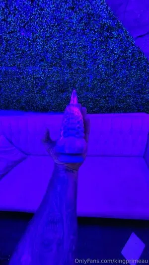 Kingprimeau OnlyFans Leaked Free Thumbnail Picture - #EKdxjYEe2N