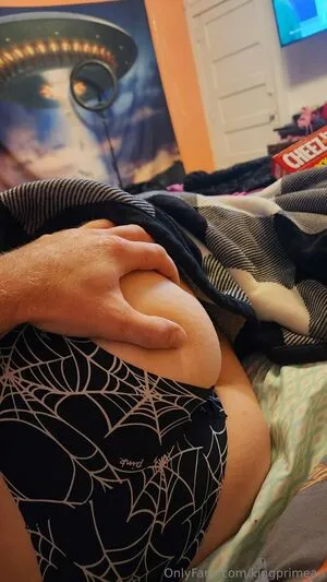 Kingprimeau OnlyFans Leaked Free Thumbnail Picture - #N8Q7GSowBa
