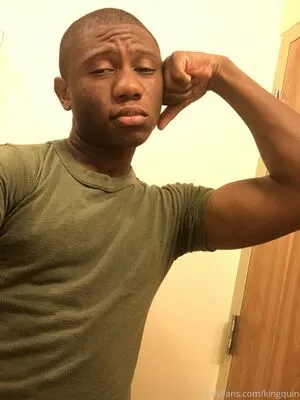 Kingquin OnlyFans Leaked Free Thumbnail Picture - #cuCpIfK0a3