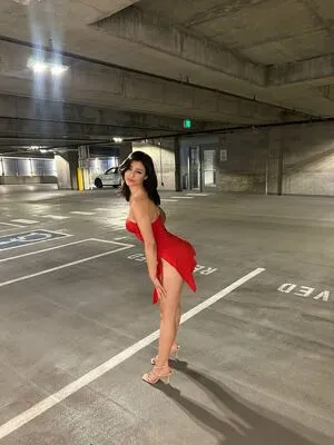Kingsavagemedia OnlyFans Leaked Free Thumbnail Picture - #Oe6eMbm2KQ