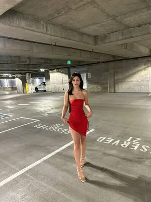 Kingsavagemedia OnlyFans Leaked Free Thumbnail Picture - #oHuJLkkiOz