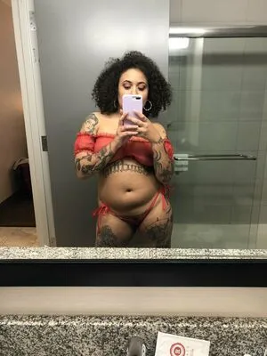 Kingsley Yall OnlyFans Leaked Free Thumbnail Picture - #4xcRa6g37k