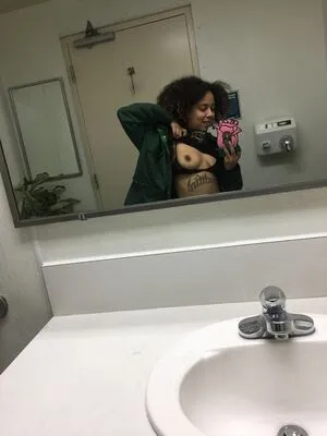Kingsley Yall OnlyFans Leaked Free Thumbnail Picture - #SSq4c04BYL