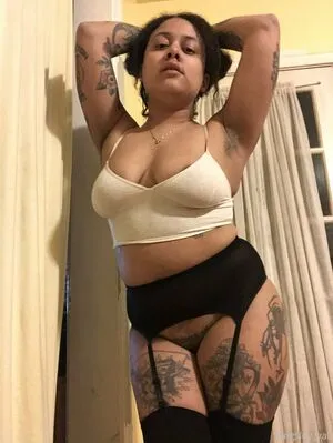 Kingsley Yall OnlyFans Leaked Free Thumbnail Picture - #k2z39yvIlq