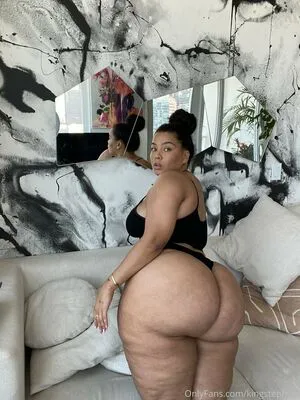 Kingstephvip OnlyFans Leaked Free Thumbnail Picture - #1WkpxlNvTT