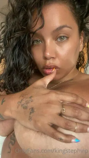 Kingstephvip OnlyFans Leaked Free Thumbnail Picture - #2hrLkieSC3