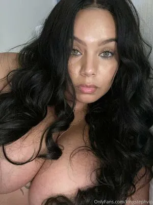 Kingstephvip OnlyFans Leaked Free Thumbnail Picture - #3m9YGeBtOi